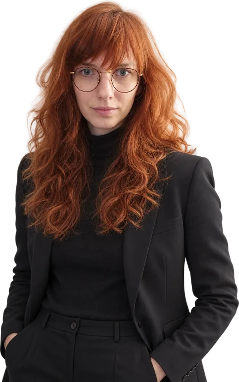 Agnieszka Zugaj