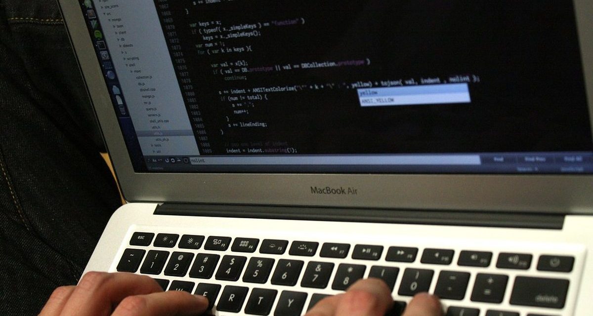 Agentowy web: jak zmienia się widoczność firmy w wyszukiwarkach