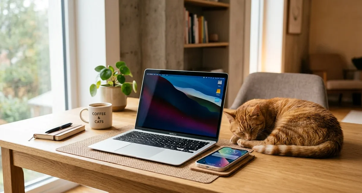 Apple udostępnia iOS 27. System wprowadza usprawnienia Siri AI oraz Liquid Glass