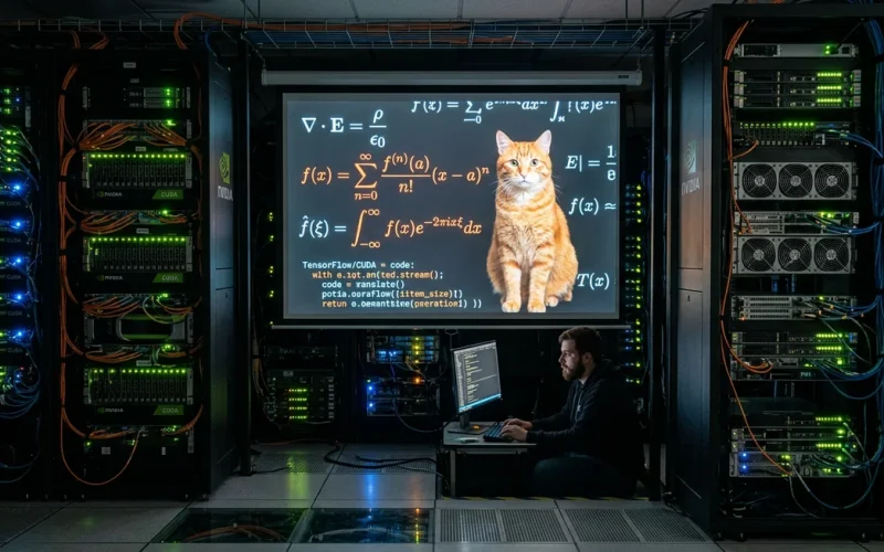 OpenAI ogłasza rozwiązanie wieloletniego problemu. Czy te doniesienia są wiarygodne?