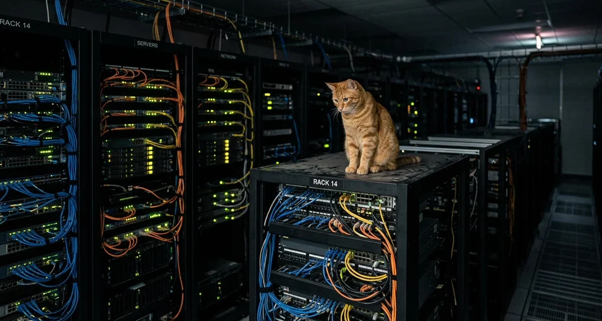 OpenAI potwierdza aktywność agentów na RubyGems. Incydent poprzedził atak na Hugging Face