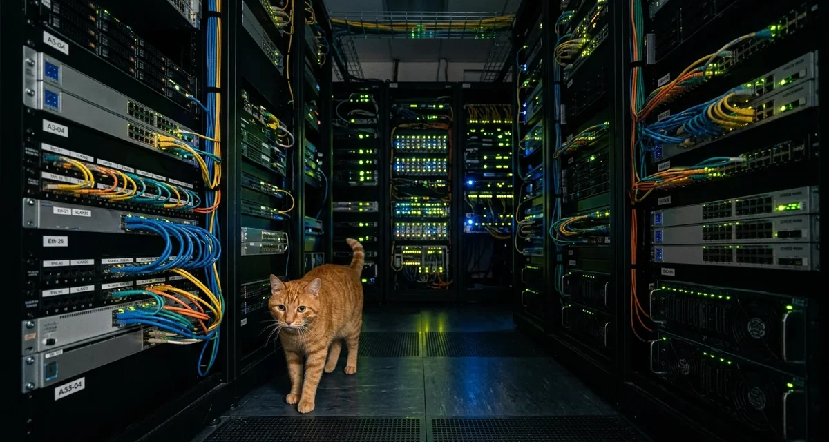 OpenAI przesuwa IPO na 2027 rok. Altman wskazuje na kwestie bezpieczeństwa jako kluczowy powód