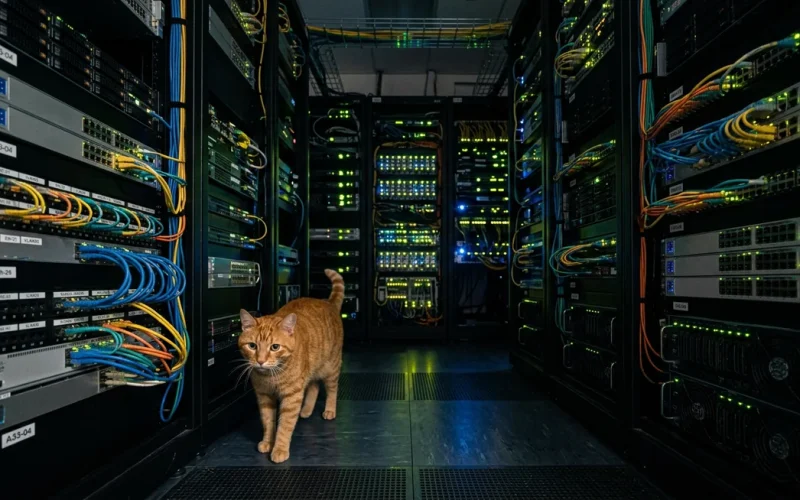 OpenAI przesuwa IPO na 2027 rok. Altman wskazuje na kwestie bezpieczeństwa jako kluczowy powód