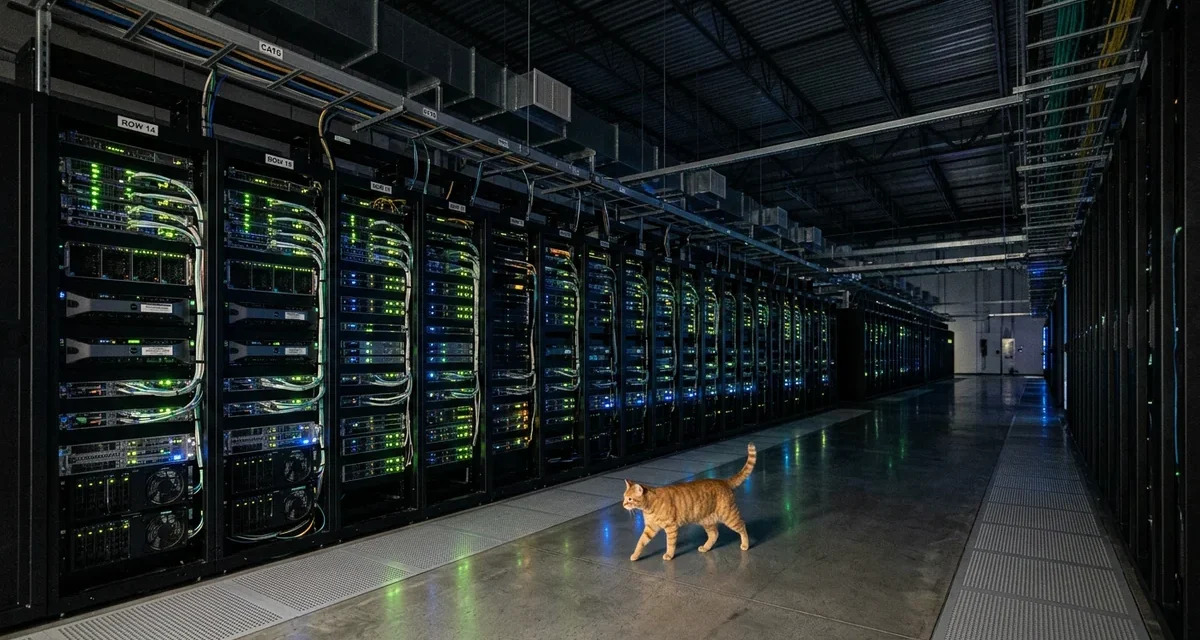 OpenAI raportuje miliard użytkowników. Jak rosną przychody?