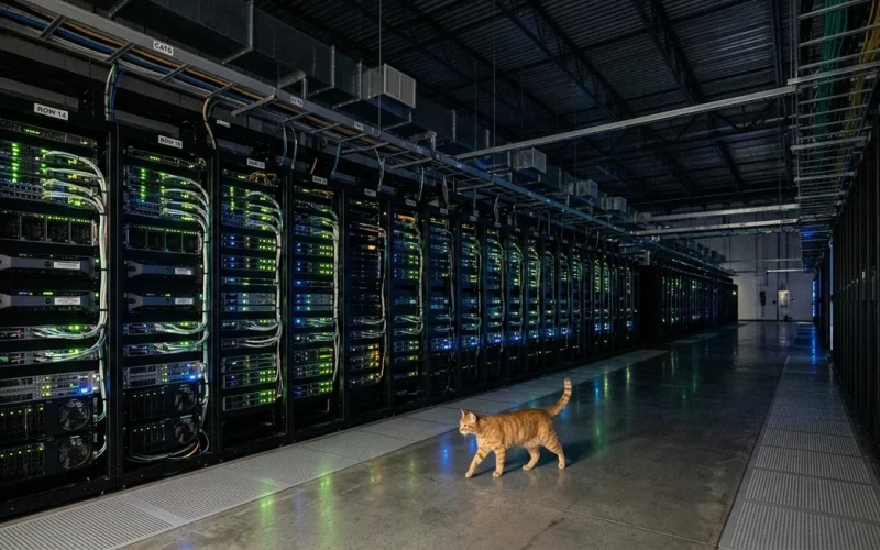 OpenAI raportuje miliard użytkowników. Jak rosną przychody?