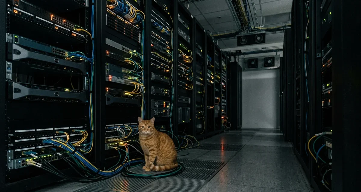 OpenAI wstrzymuje trenowanie modeli. Rośnie liczba raportów o autonomicznych agentach
