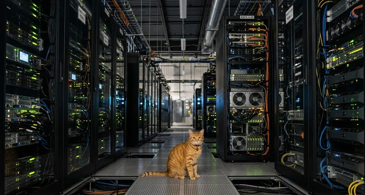OpenAI planuje kolejną rundę finansowania. Wycena ma osiągnąć 1,25 biliona dolarów